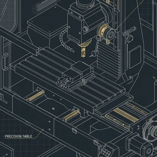 Prototyping Iteration